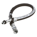 Furtun - CNH Industrial [87349616]