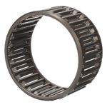 Rulment cu ace - CNH Industrial [87350319]