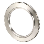 Placa - CNH Industrial [87350325]