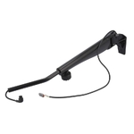 Support - CNH Industrial [87350490]