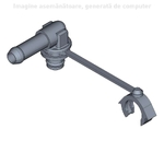 Cot - CNH Industrial [87350965]