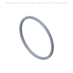 Saiba de reglaj - CNH Industrial [87357939]