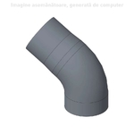 Furtun - CNH Industrial [87363472]