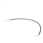 Conducta - CNH Industrial [87368071]