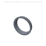 Cupa rulment - CNH Industrial [87373443]