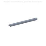 Suport - CNH Industrial [87374158]