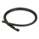 Garnitura - CNH Industrial [87374635]