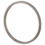 Saiba de reglaj - CNH Industrial [87375317]