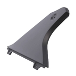 Panou - CNH Industrial [87376528]