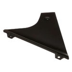 Panou - CNH Industrial [87376530]