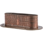 Racitor de ulei - CNH Industrial [87380919]