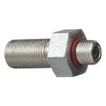 Conector hidraulic - CNH Industrial [87381297]