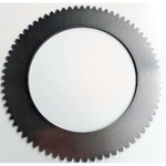 Disc frana - CNH Industrial [87383416]