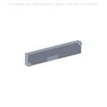 Racitor de ulei - CNH Industrial [87383654]