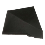 Deflector - CNH Industrial [87385164]