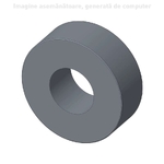 Bucsa - CNH Industrial [87385207]