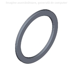 Distantier - CNH Industrial [87387605]