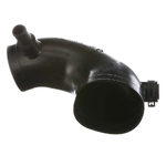 Furtun - CNH Industrial [87389107]