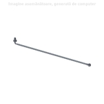 Furtun - CNH Industrial [87391314]