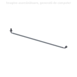 Furtun - CNH Industrial [87391315]