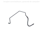 Conducta - CNH Industrial [87392497]