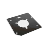 Placa - CNH Industrial [87395774]