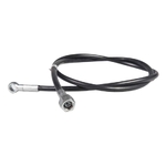 Furtun - CNH Industrial [87397081]