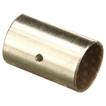 Manson - CNH Industrial [87398724]