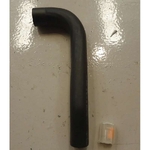 Furtun - CNH Industrial [87399657]