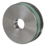 Piston - CNH Industrial [87405859]