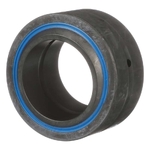 Rulment - CNH Industrial [87406434]