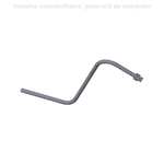 Conducta - CNH Industrial [87408479]