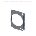 Carcasa - CNH Industrial [87410916]