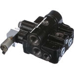 Valva - CNH Industrial [87415151]