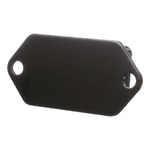 Bara de protectie - CNH Industrial [87428948]