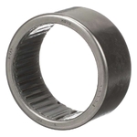 Rulment - CNH Industrial [87434025]