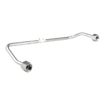 Tub - CNH Industrial [87443738]