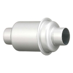 Valva - CNH Industrial [87443913]