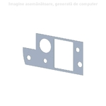 Abtibild - CNH Industrial [87453894]