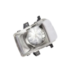 Far - CNH Industrial [87455674]