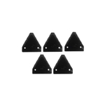 Lama cutit heder - CNH Industrial [87470186]