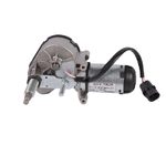 Motor electric - CNH Industrial [87471093]