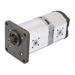 Pompa hidraulica - CNH Industrial [87472286]