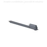 Actuator electric Reman - CNH Industrial - [87472291R]