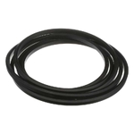 Curea - CNH Industrial [87476487]