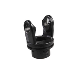 Furca - CNH Industrial [87476733]