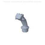 Joystick - CNH Industrial [87485863]