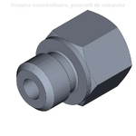 Racord - CNH Industrial [87487329]