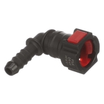 Conector hidraulic - CNH Industrial [87489624]