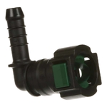Conector hidraulic - CNH Industrial [87489625]